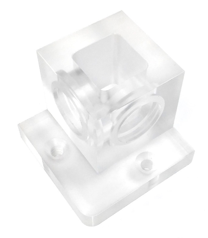 part-6--acrylic-sample-chamber-olympus-l